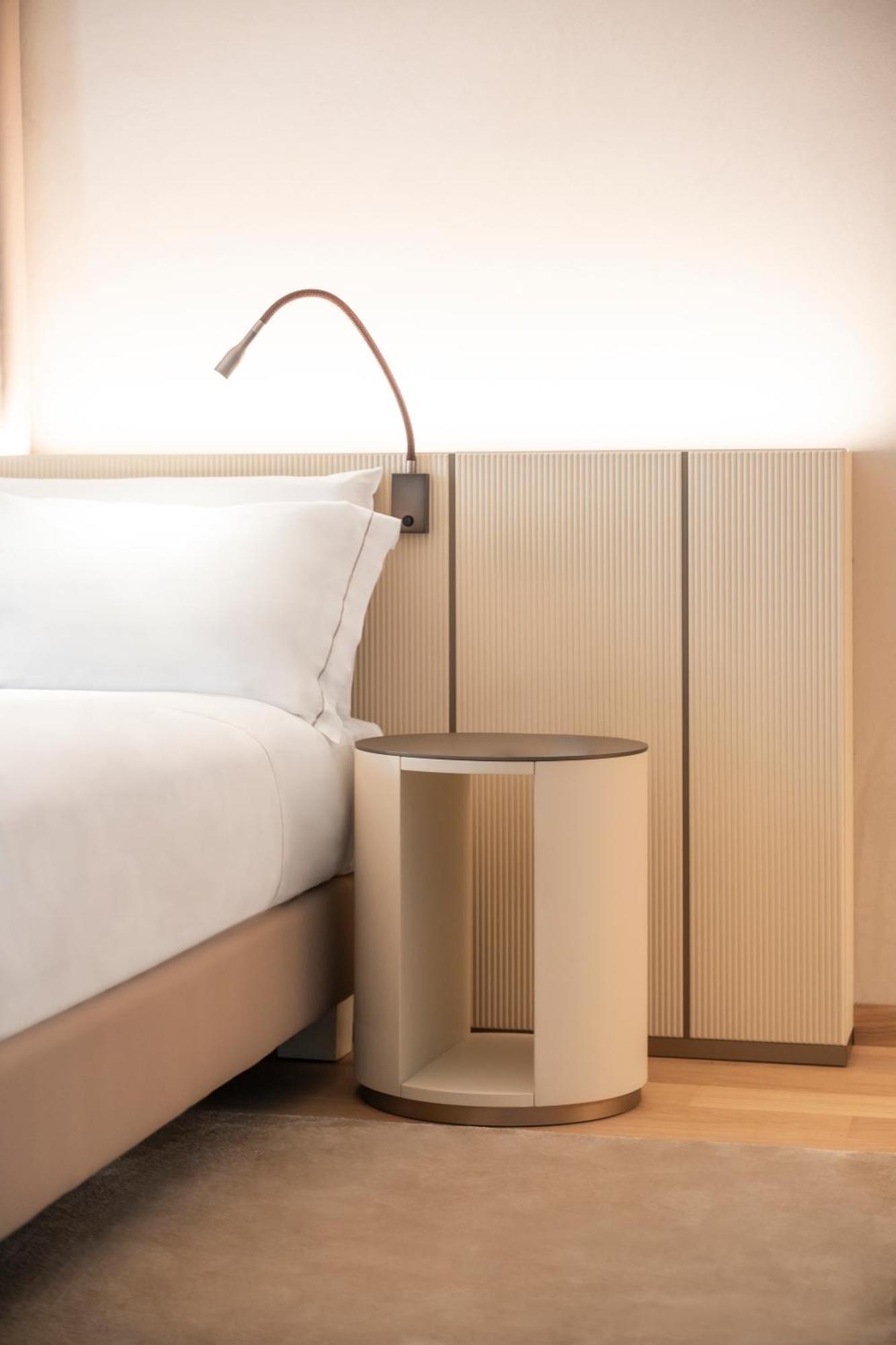 Bellerive Lifestyle Hotel Salò Εξωτερικό φωτογραφία