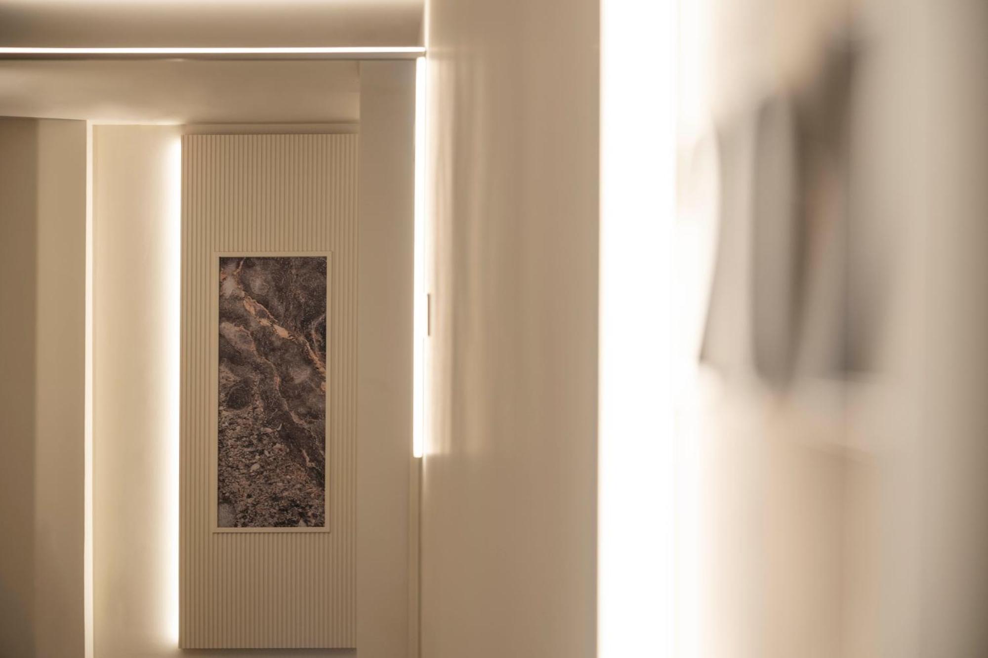 Bellerive Lifestyle Hotel Salò Εξωτερικό φωτογραφία