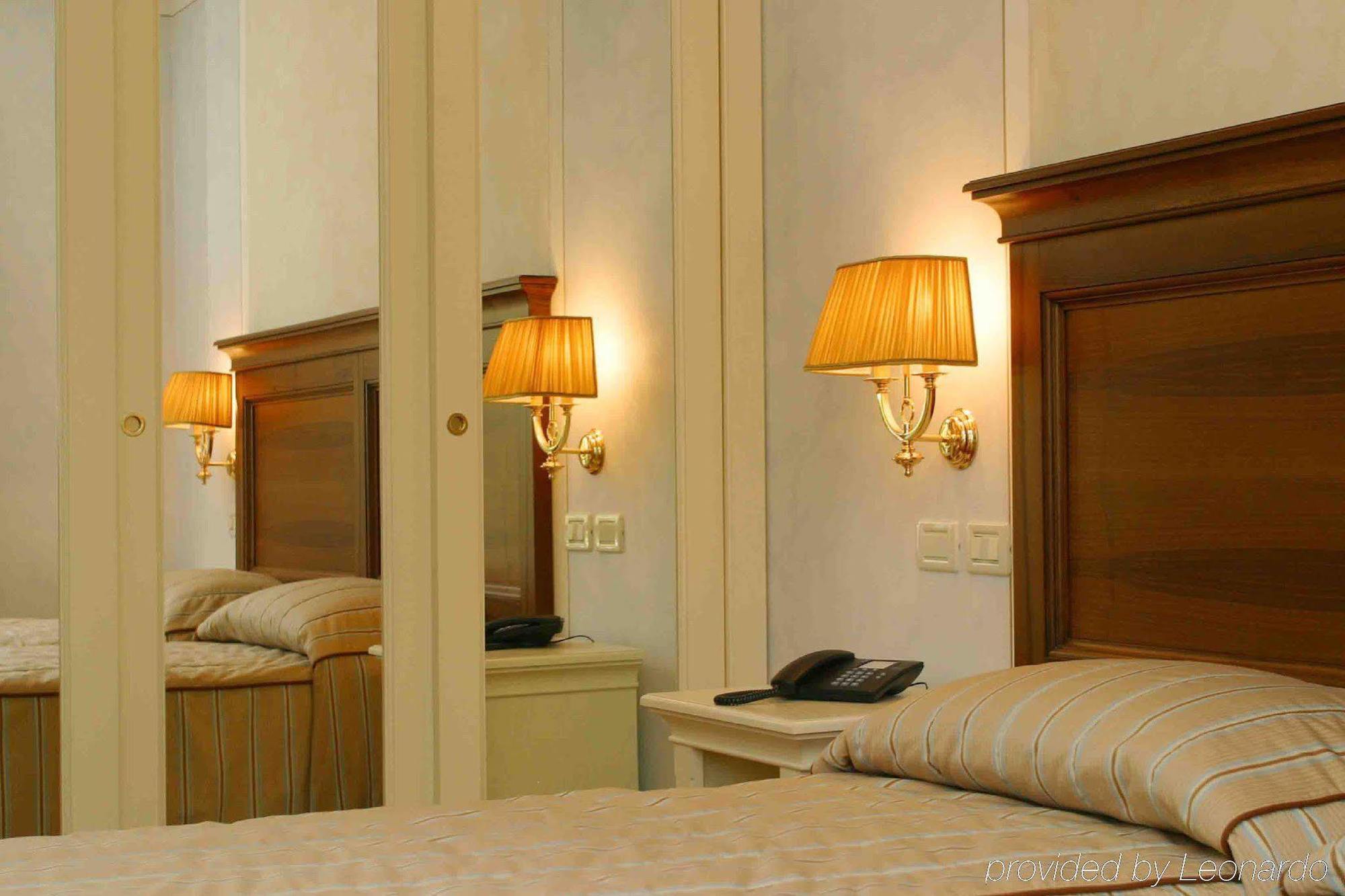 Bellerive Lifestyle Hotel Salò Δωμάτιο φωτογραφία