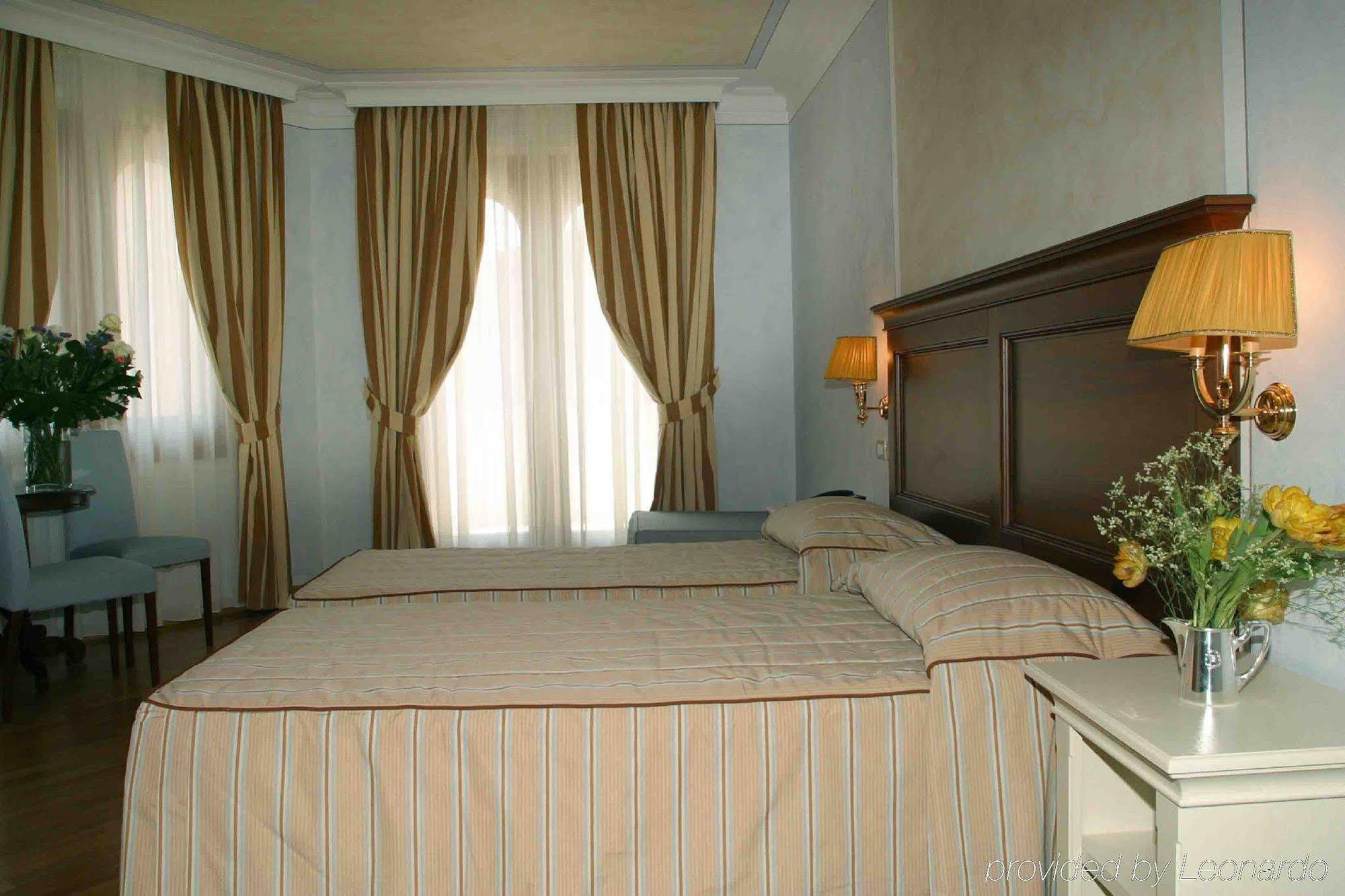 Bellerive Lifestyle Hotel Salò Δωμάτιο φωτογραφία
